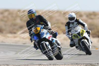 media/Oct-04-2025-CVMA (Sat) [[408bcdd6e4]]/Race 2-Amateur Formula Open/